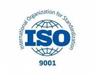 ISO 14001:2015